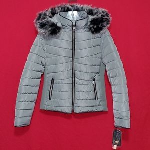 BOGO!!! YMI Ladies Jounior Jacket